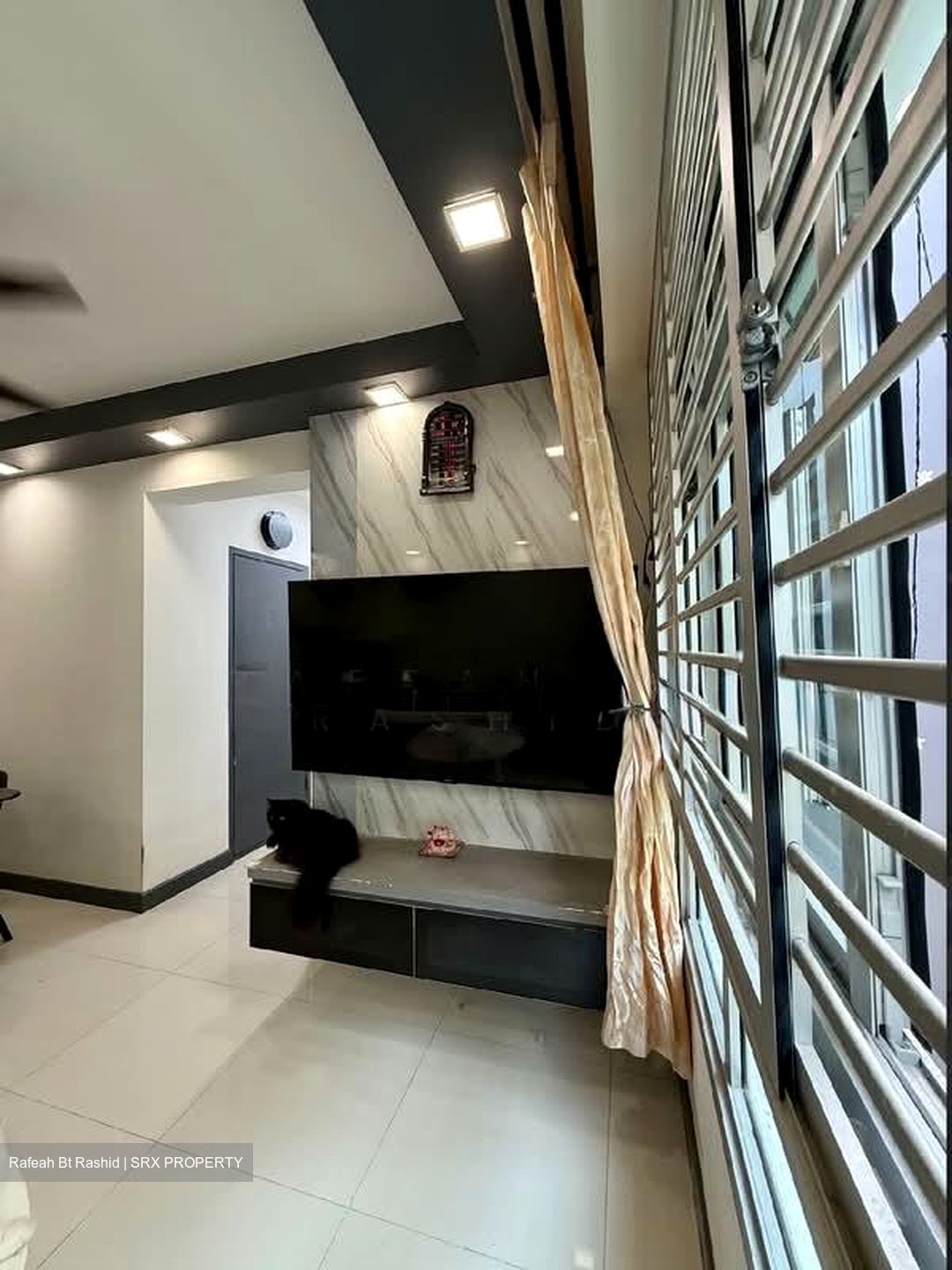 Blk 505A Acacia Breeze @ Yishun (Yishun), HDB 3 Rooms #548981231